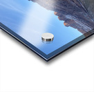 Moab Colorado Acrylic print