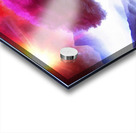 The Ancient Ones Acrylic print