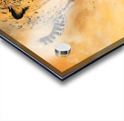 Wild no.48 Acrylic print