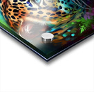 Wild no.50 Acrylic print