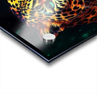 Wild no.56 Acrylic print