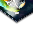 Wild no.61 Acrylic print