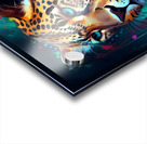 Wild no.63 Acrylic print