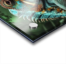 Wild no.65 Acrylic print