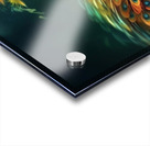 Wild no.68 Acrylic print