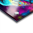 Wild no.74 Acrylic print