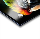 Wild no.80 Acrylic print