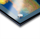 KUNMING LAKE AT THE SUMMER PALACE 02 Acrylic print