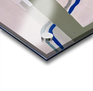 Picsart 23 04 25 16 00 57 777 edit 12321154849786 Acrylic print