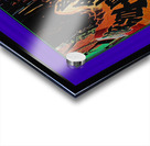 39 A ASIAN REFLECTIONS Acrylic print