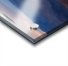 Grand Canyon Acrylic print