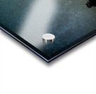 IMG 8171 Acrylic print