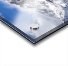 IMG 5397 Acrylic print