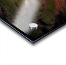 IMG 7306 Acrylic print