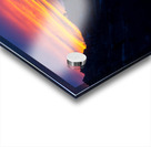 IMG 9839 Acrylic print