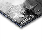 Untitled Acrylic print