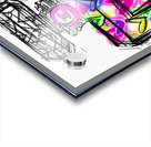 730BC41A 1746 4F8F 9320 C5CD7831DC5A Acrylic print