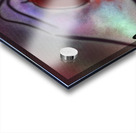 8C9F0ED3 E225 46E6 B19C A9B84170A3E9 Acrylic print