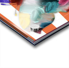 8F6CBFF2 4695 4A46 96A0 19188CE937CA Acrylic print