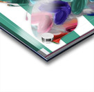 BA0F99CA CA4E 48F2 8BB9 F7A1A14EF3A0 Acrylic print