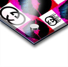 EDF86A38 6EC0 4DD7 ADFD 90B060607664 Acrylic print