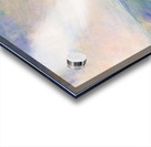 Inkscape 22 Acrylic print