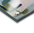 IMG 20230429 130559 Acrylic print