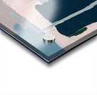 IMG 20230429 130348 Acrylic print