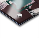 IMG 20230429 130642 Acrylic print