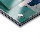 IMG 20230429 130523 edit 221389987305279 Acrylic print