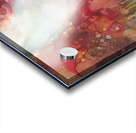 Inkscape 21 Acrylic print