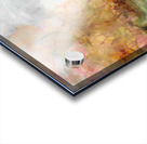 Inkscape 29 Acrylic print