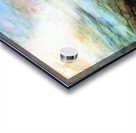 Inkscape 26 Acrylic print