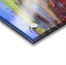 Inkscape 19 Acrylic print