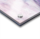 Inkscape 13 Acrylic print