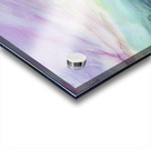 Inkscape 24 Acrylic print