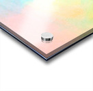 Inkscape 18 Acrylic print