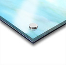 Inkscape 19 Acrylic print