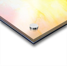 Inkscape 20 Acrylic print