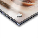 imgonline com ua resizeMPXqO4XNN8A7gDs Acrylic print