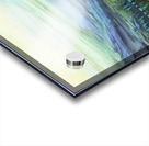 Inkscape 26 Acrylic print