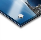 DJI 0782 Acrylic print