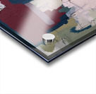 IMG 20230504 132040 Acrylic print