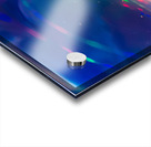 20220925 220043 Acrylic print