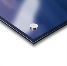 DSC09898 Acrylic print