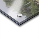 IMG 20220411 132351 Acrylic print