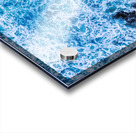 0DD9E6E7 33D0 4CE8 8978 B1C7DFCF7D03 Acrylic print