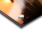 Dawn no.6 Acrylic print