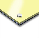 Laa-laa Acrylic print