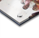 IMG 20230503 WA0061 Acrylic print